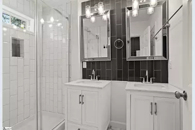 44 4th Avenue, Greenville, SC 29611 - Photo 27