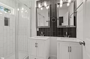 44 4th Ave, Greenville, SC 29611 - Photo 27
