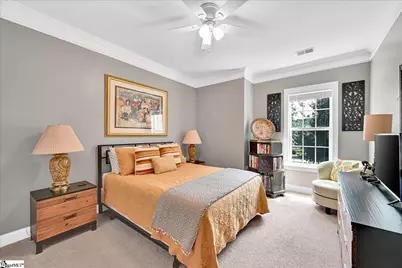 320 Arsenal Drive, Ninety Six, SC 29666 - Photo 19