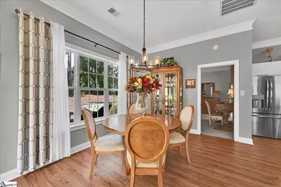 320 Arsenal Drive, Ninety Six, SC 29666 - Photo 11
