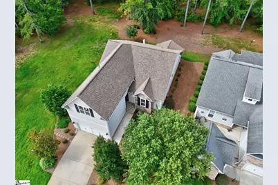 320 Arsenal Drive, Ninety Six, SC 29666 - Photo 37