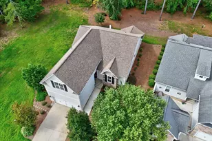 320 Arsenal Dr, Ninety Six, SC 29666 - Photo 37