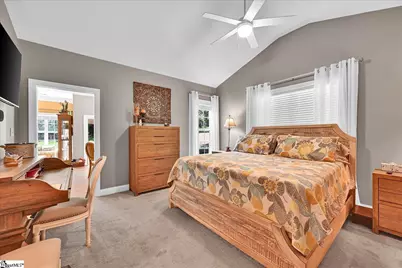 320 Arsenal Drive, Ninety Six, SC 29666 - Photo 13