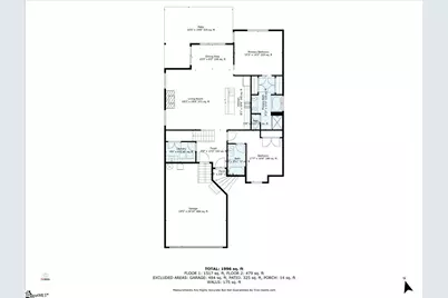 320 Arsenal Drive, Ninety Six, SC 29666 - Photo 41