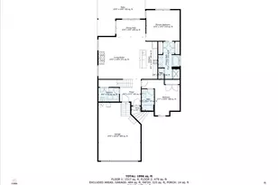 320 Arsenal Dr, Ninety Six, SC 29666 - Photo 41