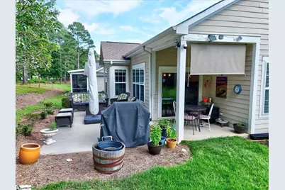 320 Arsenal Drive, Ninety Six, SC 29666 - Photo 31