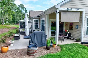 320 Arsenal Dr, Ninety Six, SC 29666 - Photo 31