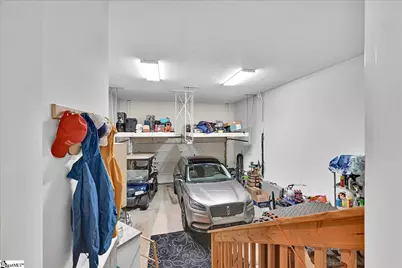 320 Arsenal Drive, Ninety Six, SC 29666 - Photo 27