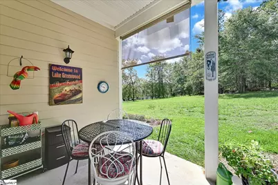 320 Arsenal Drive, Ninety Six, SC 29666 - Photo 29