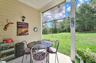 320 Arsenal Dr, Ninety Six, SC 29666 - Photo 29