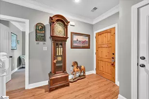 320 Arsenal Dr, Ninety Six, SC 29666 - Photo 3