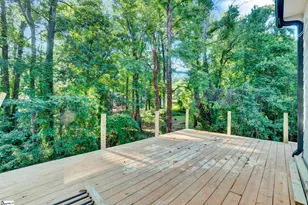 15 Meadow Crest Cir, Greenville, SC 29609 - Photo 37