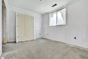 15 Meadow Crest Cir, Greenville, SC 29609 - Photo 31