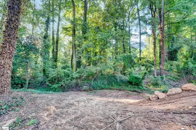 15 Meadow Crest Circle, Greenville, SC 29609 - Photo 45