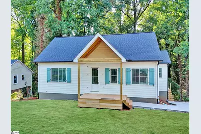 15 Meadow Crest Circle, Greenville, SC 29609 - Photo 1