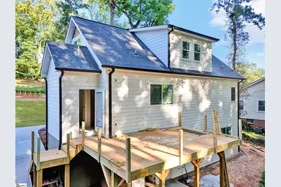 15 Meadow Crest Circle, Greenville, SC 29609 - Photo 33