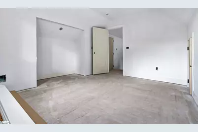 15 Meadow Crest Circle, Greenville, SC 29609 - Photo 21