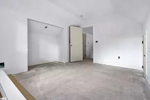 15 Meadow Crest Cir, Greenville, SC 29609 - Photo 21