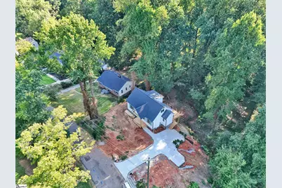 15 Meadow Crest Circle, Greenville, SC 29609 - Photo 35