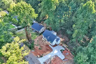 15 Meadow Crest Cir, Greenville, SC 29609 - Photo 35