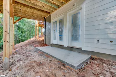 15 Meadow Crest Circle, Greenville, SC 29609 - Photo 43