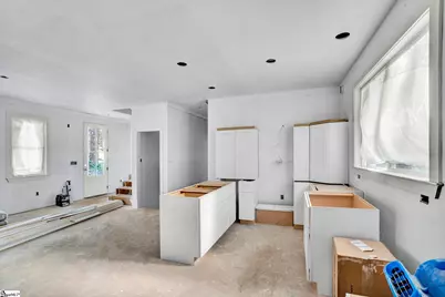 15 Meadow Crest Circle, Greenville, SC 29609 - Photo 5