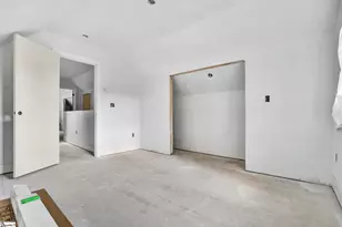 15 Meadow Crest Cir, Greenville, SC 29609 - Photo 25