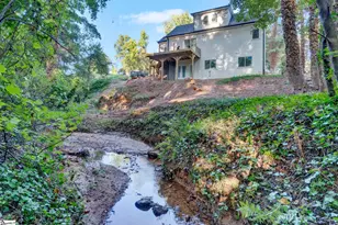 15 Meadow Crest Cir, Greenville, SC 29609 - Photo 3