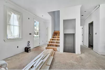 15 Meadow Crest Circle, Greenville, SC 29609 - Photo 11