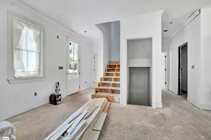15 Meadow Crest Cir, Greenville, SC 29609 - Photo 11