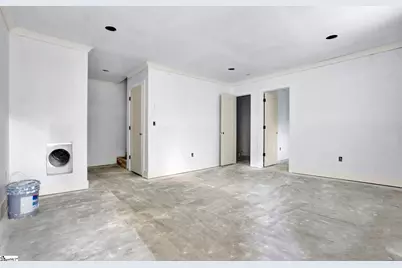 15 Meadow Crest Circle, Greenville, SC 29609 - Photo 27