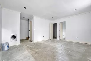 15 Meadow Crest Cir, Greenville, SC 29609 - Photo 27