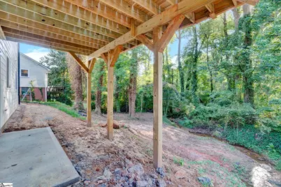 15 Meadow Crest Circle, Greenville, SC 29609 - Photo 41