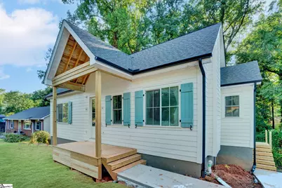 15 Meadow Crest Circle, Greenville, SC 29609 - Photo 39