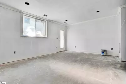 15 Meadow Crest Circle, Greenville, SC 29609 - Photo 29