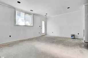 15 Meadow Crest Cir, Greenville, SC 29609 - Photo 29