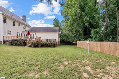 210 Cross Field Road, Greenville, SC 29607 - Photo 35