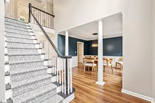 210 Cross Field Rd, Greenville, SC 29607 - Photo 23