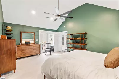 210 Cross Field Road, Greenville, SC 29607 - Photo 17