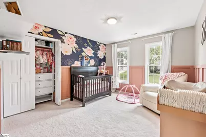 210 Cross Field Road, Greenville, SC 29607 - Photo 27