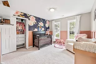 210 Cross Field Rd, Greenville, SC 29607 - Photo 27