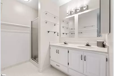 210 Cross Field Road, Greenville, SC 29607 - Photo 29
