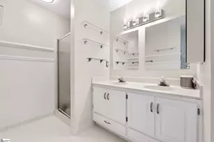 210 Cross Field Rd, Greenville, SC 29607 - Photo 29