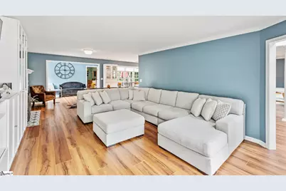 210 Cross Field Road, Greenville, SC 29607 - Photo 15