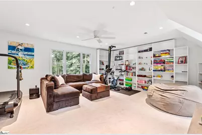 210 Cross Field Road, Greenville, SC 29607 - Photo 23