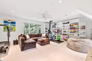 210 Cross Field Rd, Greenville, SC 29607 - Photo 23