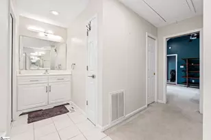 210 Cross Field Rd, Greenville, SC 29607 - Photo 19