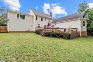 210 Cross Field Rd, Greenville, SC 29607 - Photo 35