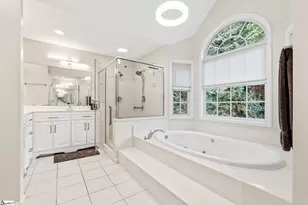210 Cross Field Rd, Greenville, SC 29607 - Photo 21