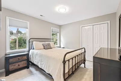 210 Cross Field Road, Greenville, SC 29607 - Photo 25